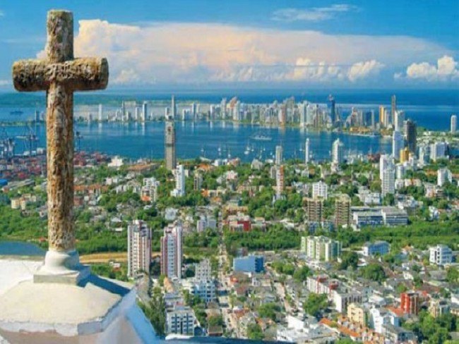 Doğal olarak dünyanın en mutsuz ülkesi 120