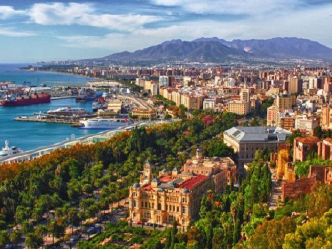 Doğal olarak dünyanın en mutsuz ülkesi 122