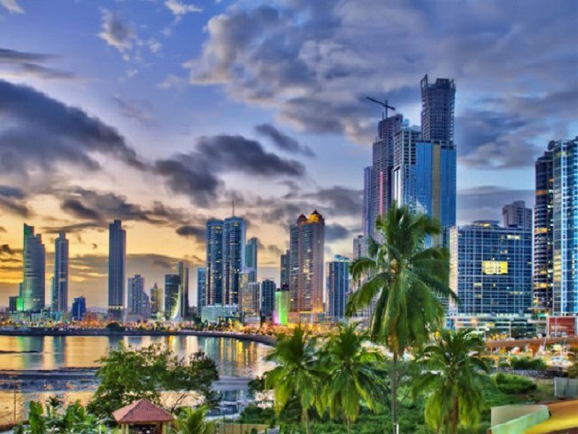 Doğal olarak dünyanın en mutsuz ülkesi 126