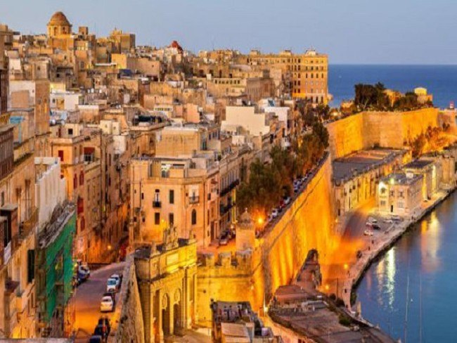 Doğal olarak dünyanın en mutsuz ülkesi 129