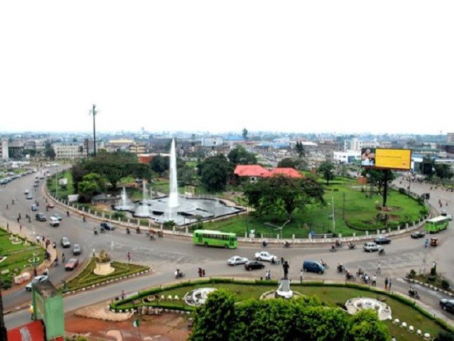 Doğal olarak dünyanın en mutsuz ülkesi 13