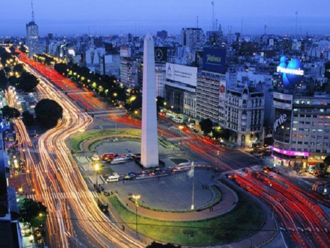 Doğal olarak dünyanın en mutsuz ülkesi 132