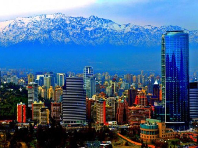 Doğal olarak dünyanın en mutsuz ülkesi 136