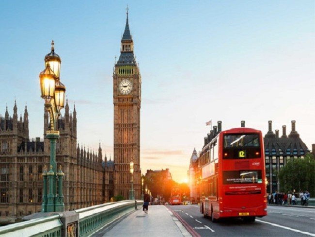 Doğal olarak dünyanın en mutsuz ülkesi 137