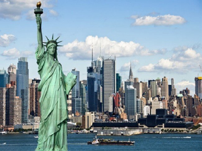 Doğal olarak dünyanın en mutsuz ülkesi 142