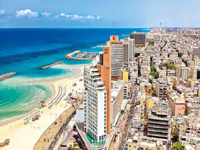 Doğal olarak dünyanın en mutsuz ülkesi 145