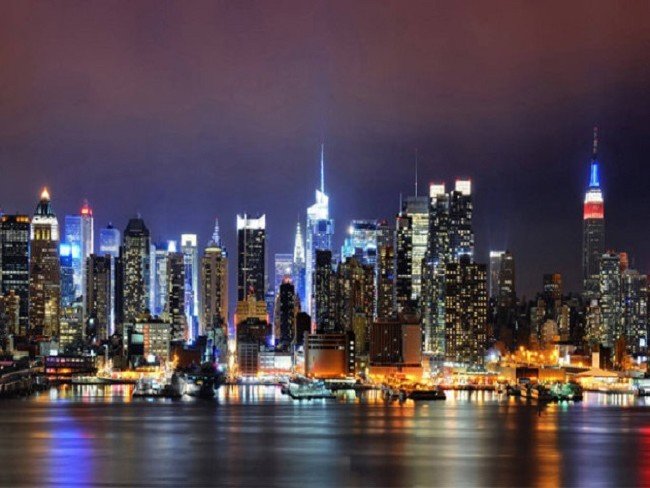 Doğal olarak dünyanın en mutsuz ülkesi 148