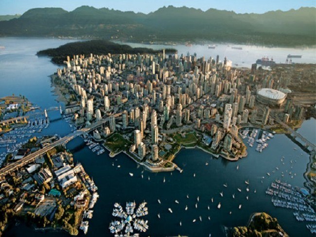 Doğal olarak dünyanın en mutsuz ülkesi 149