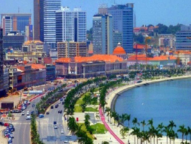 Doğal olarak dünyanın en mutsuz ülkesi 16