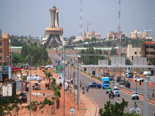 Doğal olarak dünyanın en mutsuz ülkesi 22