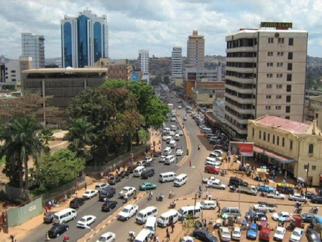 Doğal olarak dünyanın en mutsuz ülkesi 23