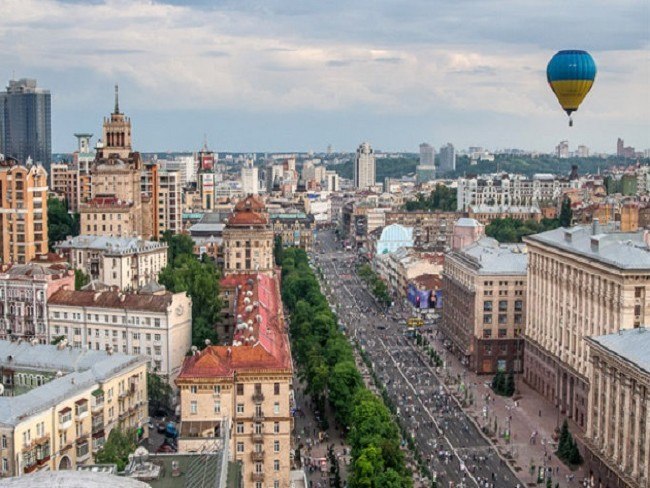 Doğal olarak dünyanın en mutsuz ülkesi 24