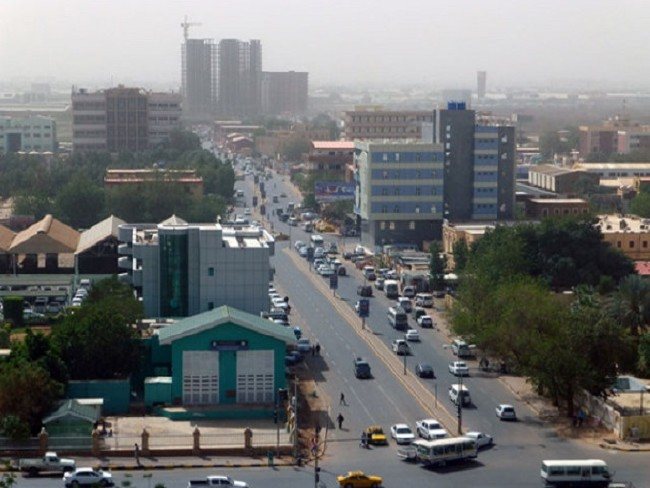 Doğal olarak dünyanın en mutsuz ülkesi 26