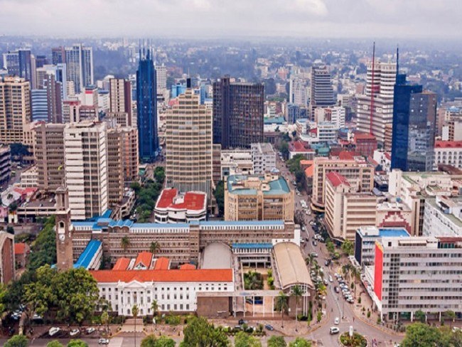 Doğal olarak dünyanın en mutsuz ülkesi 28