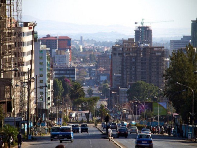 Doğal olarak dünyanın en mutsuz ülkesi 37