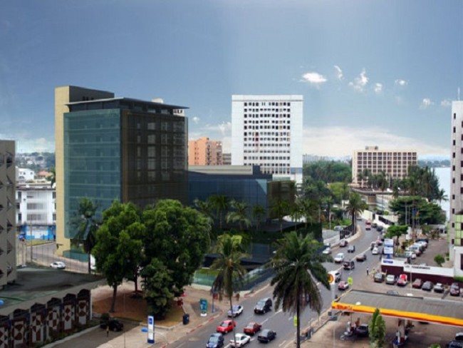 Doğal olarak dünyanın en mutsuz ülkesi 38