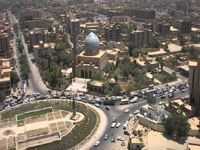 Doğal olarak dünyanın en mutsuz ülkesi 39