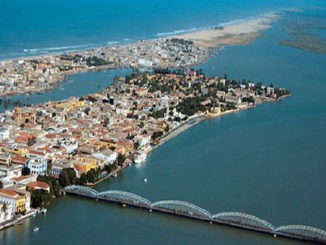 Doğal olarak dünyanın en mutsuz ülkesi 41