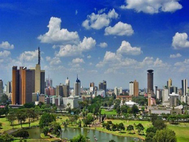 Doğal olarak dünyanın en mutsuz ülkesi 44