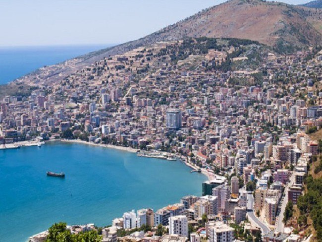 Doğal olarak dünyanın en mutsuz ülkesi 47