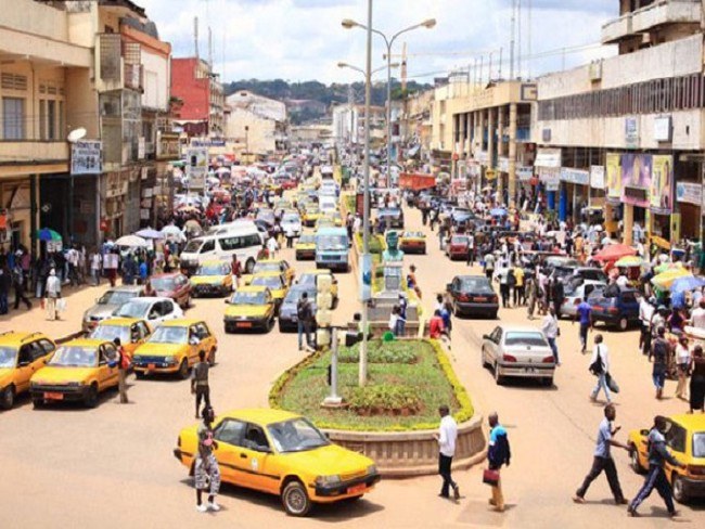Doğal olarak dünyanın en mutsuz ülkesi 49