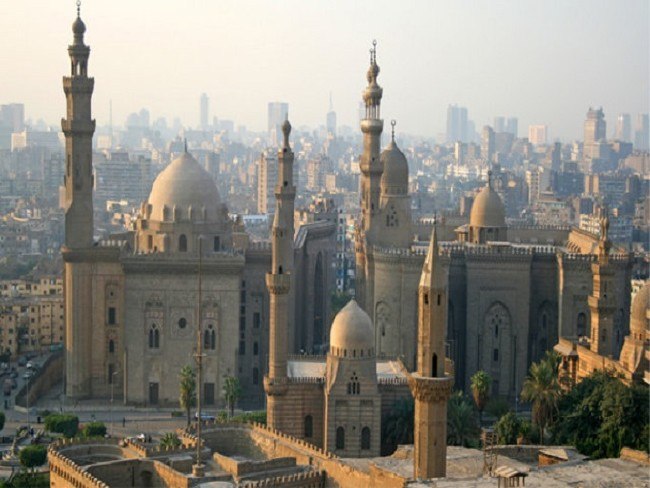 Doğal olarak dünyanın en mutsuz ülkesi 52