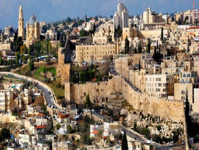 Doğal olarak dünyanın en mutsuz ülkesi 53