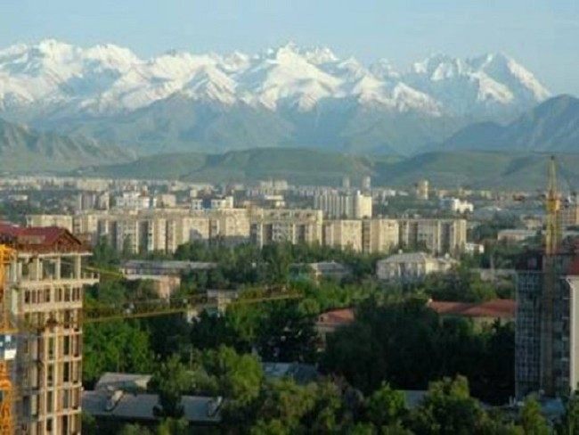 Doğal olarak dünyanın en mutsuz ülkesi 58