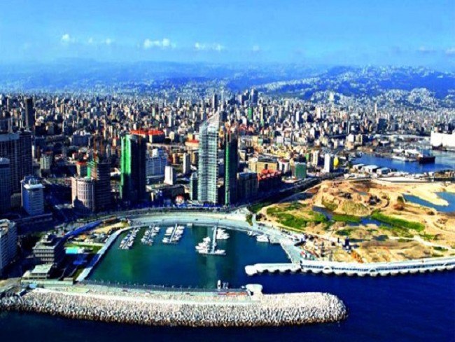 Doğal olarak dünyanın en mutsuz ülkesi 68