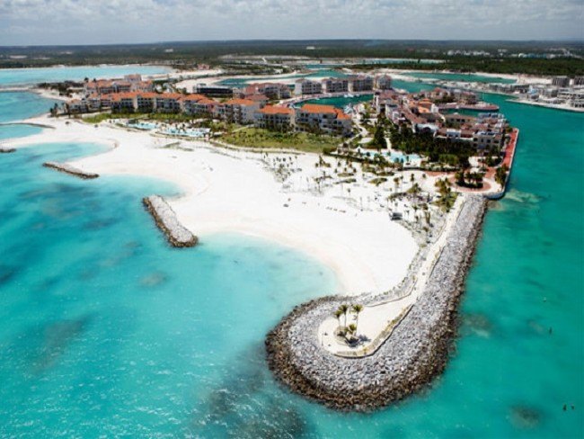 Doğal olarak dünyanın en mutsuz ülkesi 70