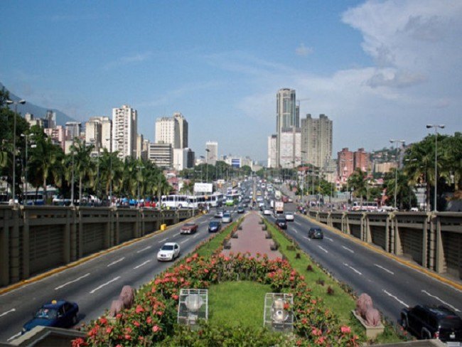 Doğal olarak dünyanın en mutsuz ülkesi 74