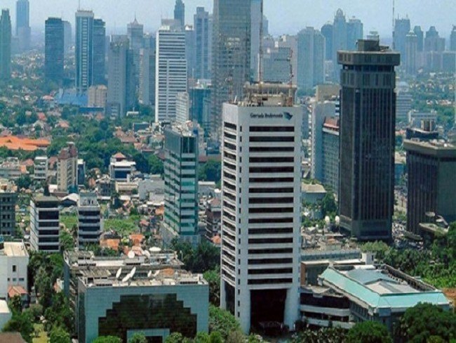 Doğal olarak dünyanın en mutsuz ülkesi 75