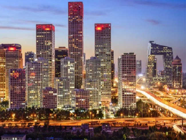 Doğal olarak dünyanın en mutsuz ülkesi 77