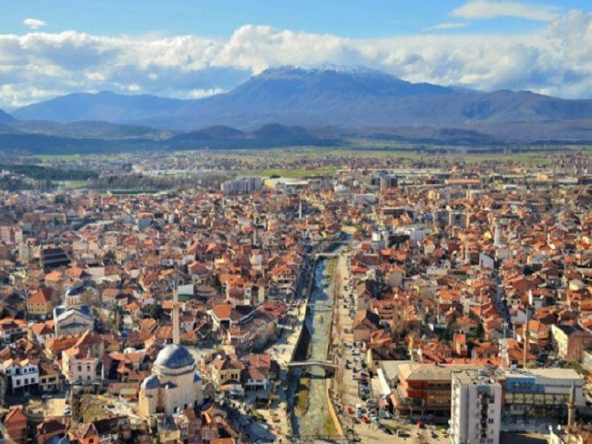 Doğal olarak dünyanın en mutsuz ülkesi 78