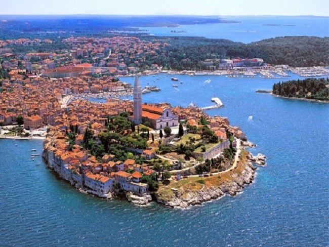 Doğal olarak dünyanın en mutsuz ülkesi 79