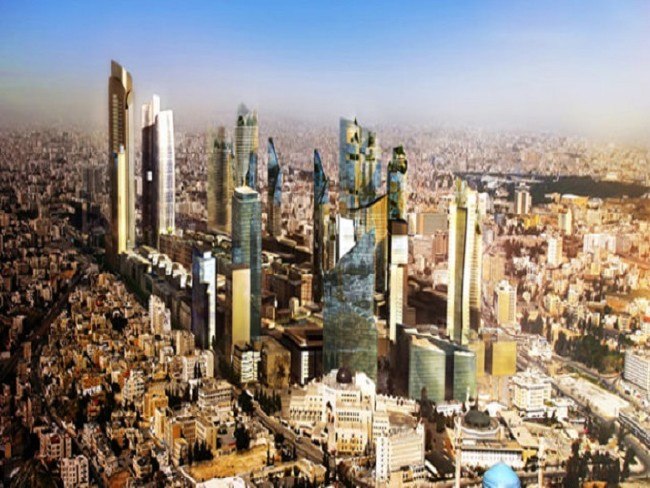 Doğal olarak dünyanın en mutsuz ülkesi 82