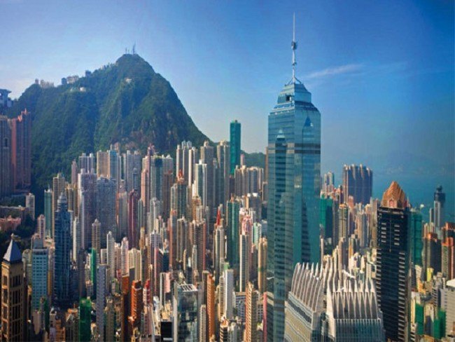 Doğal olarak dünyanın en mutsuz ülkesi 85