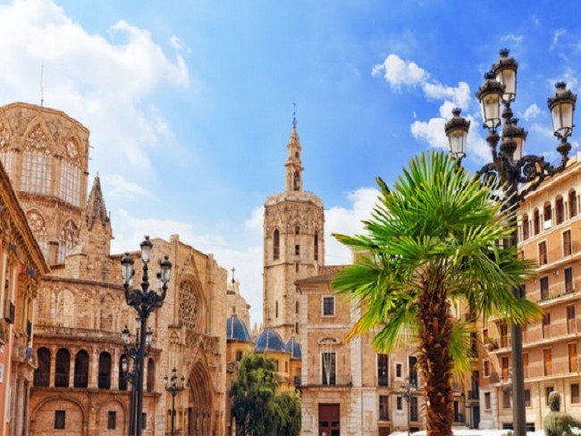 Doğal olarak dünyanın en mutsuz ülkesi 86