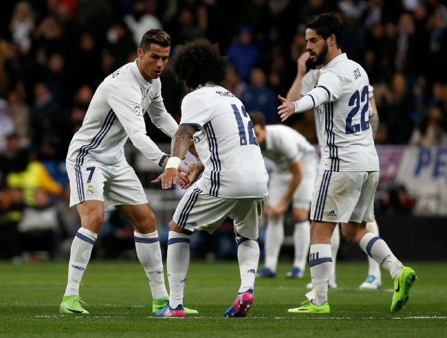 UEFA sıralaması değişti 2