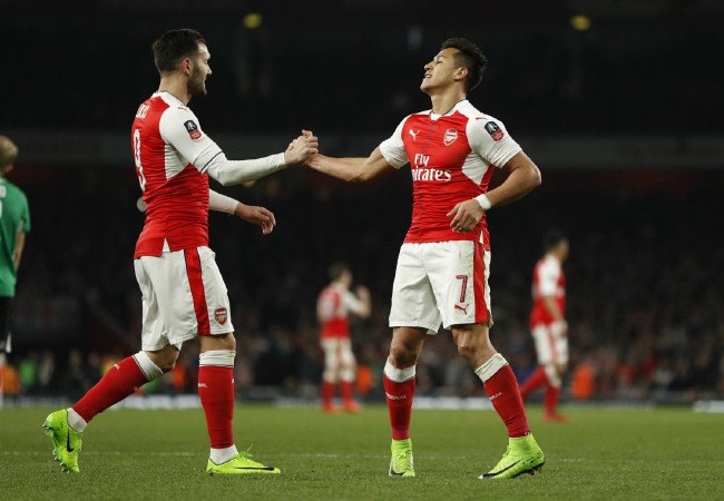 UEFA sıralaması değişti 12