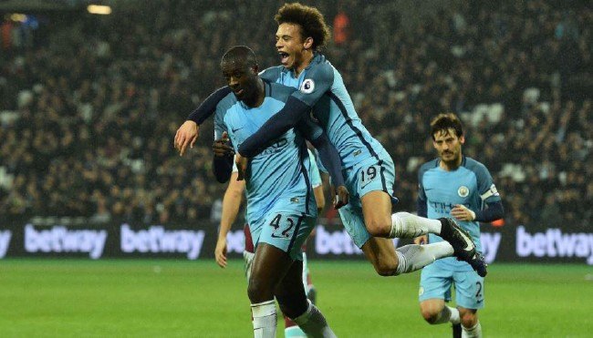 UEFA sıralaması değişti 13