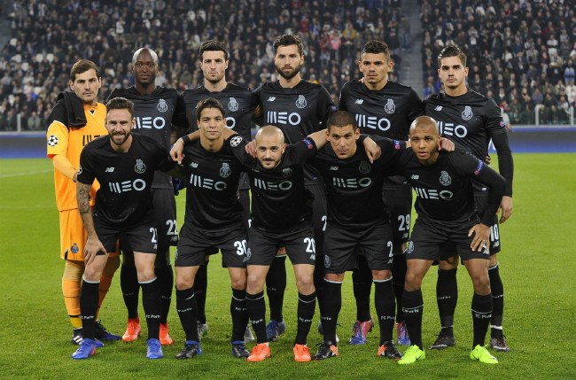 UEFA sıralaması değişti 14