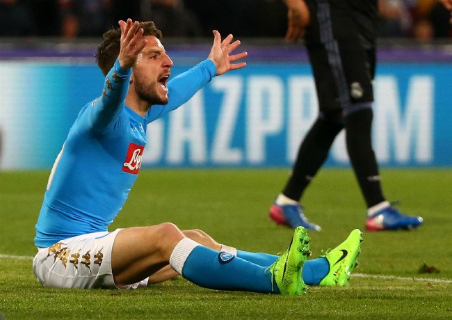 UEFA sıralaması değişti 17