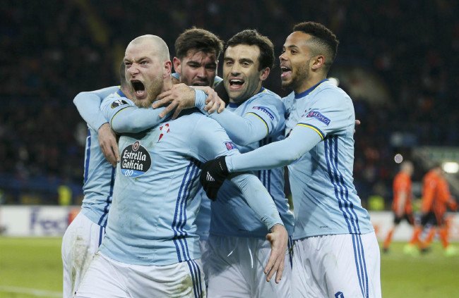 UEFA sıralaması değişti 19