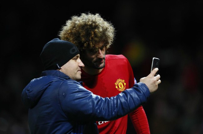 UEFA sıralaması değişti 20