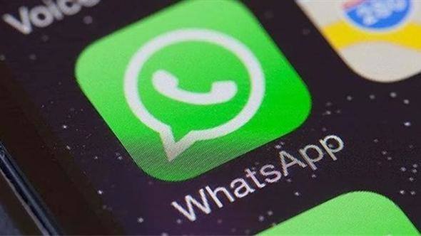 WhatsApp'a 7 gün girmeyene ceza 5