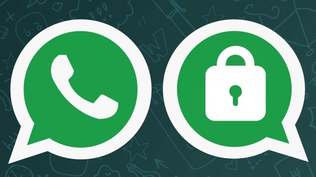 WhatsApp'a 7 gün girmeyene ceza 10