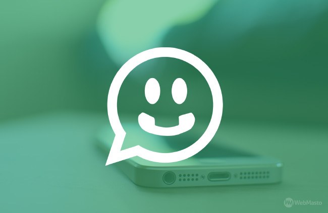 WhatsApp'a 7 gün girmeyene ceza 6
