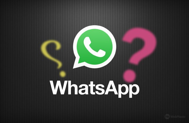 WhatsApp'a 7 gün girmeyene ceza 7