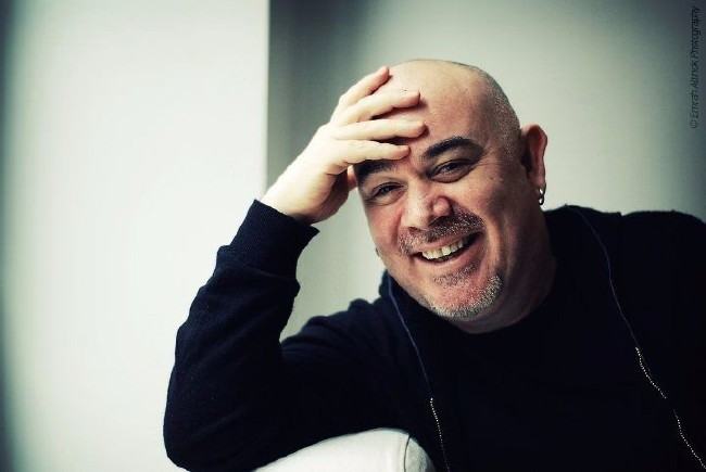 Ünlüler nerede oturuyor 9